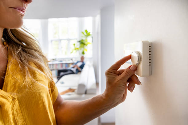 Best Air Filters and Purifiers in Wanakah, NY